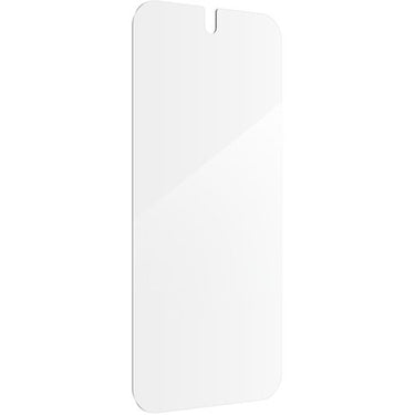 ZAGG InvisibleShield Glass Elite Screen Protector for Pixel 9 Pro Fold - Clear